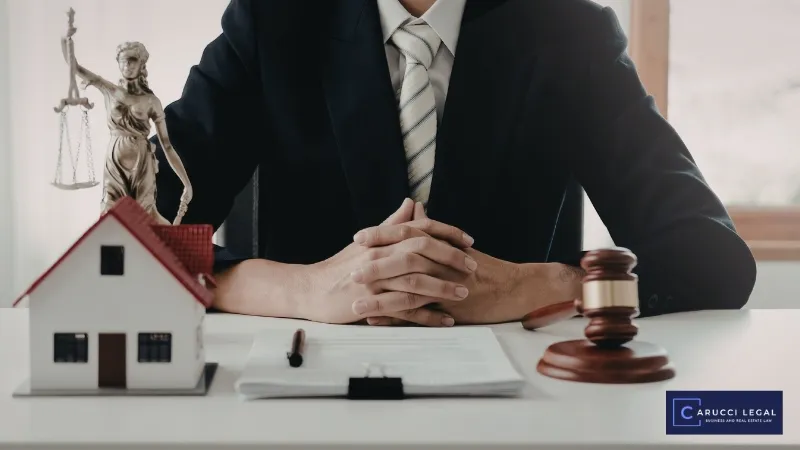 Irvine ADR Lawyer-image