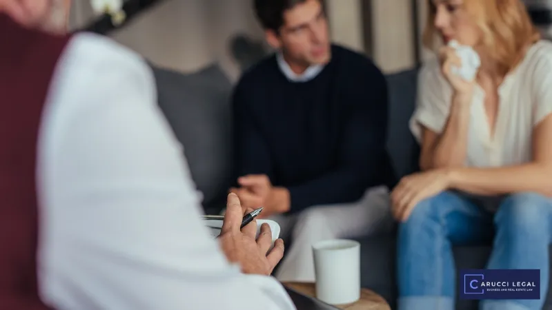 Irvine Outside Counsel Lawyer-image