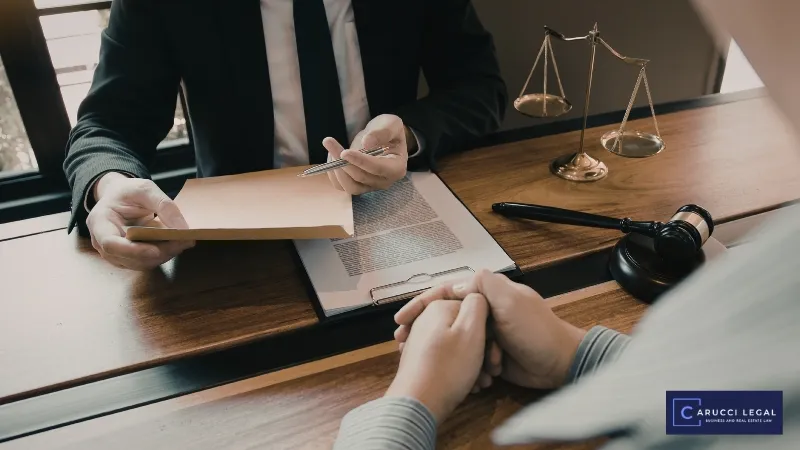 Irvine Business Lawyer-image