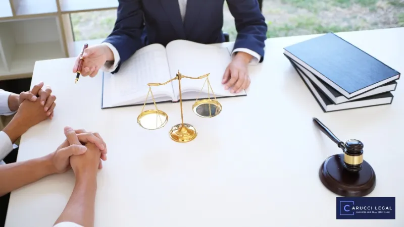 Irvine Small Business General Counsel Lawyer-image